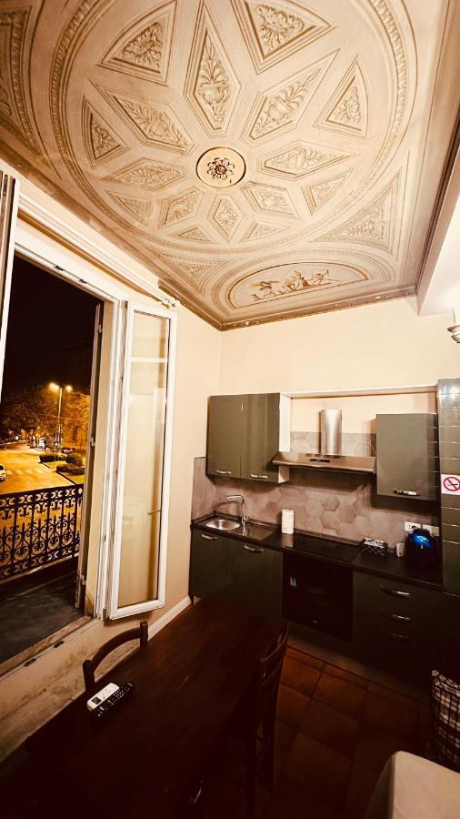 Monolocale Incantevole Al Centro Di Bologna Eksteriør billede